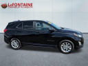 Thumbnail image of 2020 Chevrolet Equinox at LaFontaine Chevrolet Plymouth