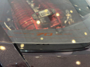 Thumbnail image of 2023 Chevrolet Corvette at 4 EM New