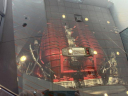 Thumbnail image of 2023 Chevrolet Corvette at 4 EM New