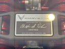 Thumbnail image of 2023 Chevrolet Corvette at 4 EM New