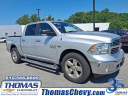 Thumbnail image of 2017 Ram 1500 at ThomasChevroletMedia of Media, PA