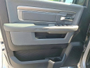 Thumbnail image of 2017 Ram 1500 at ThomasChevroletMedia of Media, PA
