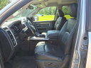 Thumbnail image of 2017 Ram 1500 at ThomasChevroletMedia of Media, PA
