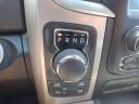 Thumbnail image of 2017 Ram 1500 at ThomasChevroletMedia of Media, PA