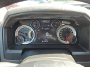 Thumbnail image of 2017 Ram 1500 at ThomasChevroletMedia of Media, PA