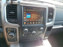 Thumbnail image of 2017 Ram 1500 at ThomasChevroletMedia of Media, PA