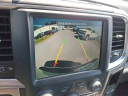 Thumbnail image of 2017 Ram 1500 at ThomasChevroletMedia of Media, PA