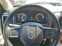 Thumbnail image of 2017 Ram 1500 at ThomasChevroletMedia of Media, PA