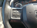 Thumbnail image of 2017 Ram 1500 at ThomasChevroletMedia of Media, PA