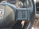 Thumbnail image of 2017 Ram 1500 at ThomasChevroletMedia of Media, PA