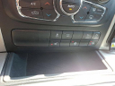 Thumbnail image of 2017 Ram 1500 at ThomasChevroletMedia of Media, PA