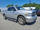 Thumbnail image of 2017 Ram 1500 at ThomasChevroletMedia of Media, PA