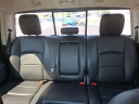 Thumbnail image of 2017 Ram 1500 at ThomasChevroletMedia of Media, PA