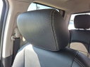 Thumbnail image of 2017 Ram 1500 at ThomasChevroletMedia of Media, PA
