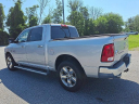 Thumbnail image of 2017 Ram 1500 at ThomasChevroletMedia of Media, PA