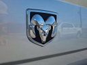 Thumbnail image of 2017 Ram 1500 at ThomasChevroletMedia of Media, PA