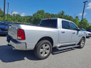 Thumbnail image of 2017 Ram 1500 at ThomasChevroletMedia of Media, PA
