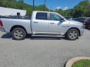 Thumbnail image of 2017 Ram 1500 at ThomasChevroletMedia of Media, PA