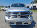 Thumbnail image of 2017 Ram 1500 at ThomasChevroletMedia of Media, PA