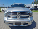 Thumbnail image of 2017 Ram 1500 at ThomasChevroletMedia of Media, PA