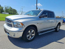 Thumbnail image of 2017 Ram 1500 at ThomasChevroletMedia of Media, PA
