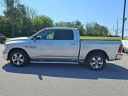 Thumbnail image of 2017 Ram 1500 at ThomasChevroletMedia of Media, PA