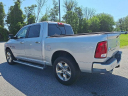 Thumbnail image of 2017 Ram 1500 at ThomasChevroletMedia of Media, PA
