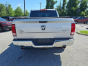 Thumbnail image of 2017 Ram 1500 at ThomasChevroletMedia of Media, PA