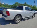 Thumbnail image of 2017 Ram 1500 at ThomasChevroletMedia of Media, PA