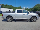 Thumbnail image of 2017 Ram 1500 at ThomasChevroletMedia of Media, PA