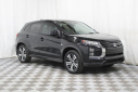 Thumbnail image of 2023 Mitsubishi Outlander Sport at SubaruOfWichita NEW