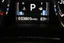 Thumbnail image of 2023 Mitsubishi Outlander Sport at SubaruOfWichita NEW