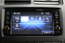 Thumbnail image of 2023 Mitsubishi Outlander Sport at SubaruOfWichita NEW