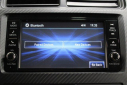 Thumbnail image of 2023 Mitsubishi Outlander Sport at SubaruOfWichita NEW