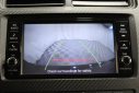 Thumbnail image of 2023 Mitsubishi Outlander Sport at SubaruOfWichita NEW