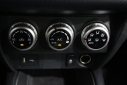 Thumbnail image of 2023 Mitsubishi Outlander Sport at SubaruOfWichita NEW