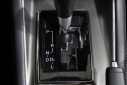 Thumbnail image of 2023 Mitsubishi Outlander Sport at SubaruOfWichita NEW