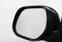 Thumbnail image of 2023 Mitsubishi Outlander Sport at SubaruOfWichita NEW