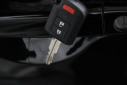Thumbnail image of 2023 Mitsubishi Outlander Sport at SubaruOfWichita NEW