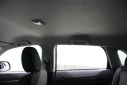 Thumbnail image of 2023 Mitsubishi Outlander Sport at SubaruOfWichita NEW