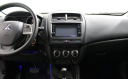 Thumbnail image of 2023 Mitsubishi Outlander Sport at SubaruOfWichita NEW