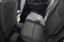 Thumbnail image of 2023 Mitsubishi Outlander Sport at SubaruOfWichita NEW