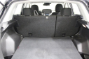 Thumbnail image of 2023 Mitsubishi Outlander Sport at SubaruOfWichita NEW