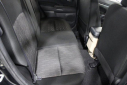 Thumbnail image of 2023 Mitsubishi Outlander Sport at SubaruOfWichita NEW
