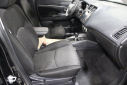 Thumbnail image of 2023 Mitsubishi Outlander Sport at SubaruOfWichita NEW