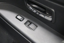 Thumbnail image of 2023 Mitsubishi Outlander Sport at SubaruOfWichita NEW