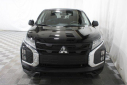 Thumbnail image of 2023 Mitsubishi Outlander Sport at SubaruOfWichita NEW