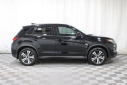 Thumbnail image of 2023 Mitsubishi Outlander Sport at SubaruOfWichita NEW