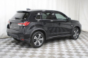 Thumbnail image of 2023 Mitsubishi Outlander Sport at SubaruOfWichita NEW