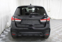 Thumbnail image of 2023 Mitsubishi Outlander Sport at SubaruOfWichita NEW